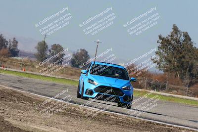 media/Jan-07-2024-SoCal Drivers Club (Sun) [[fbfecfa591]]/Yellow Group/Sunset Front Straight (1120am)/